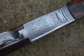 Beretta 687 EELL Image 3