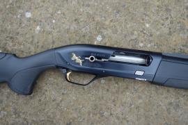 Browning Maxus Black Gold Composite