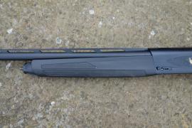 Browning Maxus Black Gold Composite Image 2