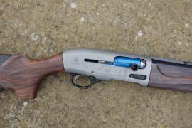 Beretta A400 XCEL Grey ATS