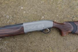 Beretta A400 XCEL Grey ATS Image 3