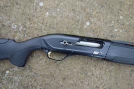 Browning Maxus 2 Composite Black