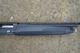 Browning Maxus 2 Composite Black Image 2