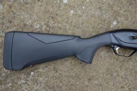 Browning Maxus 2 Composite Black Image 3