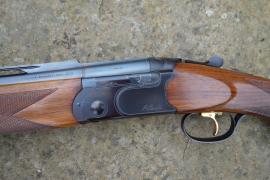 Beretta 682 X