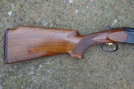 Beretta 682 X Image 2