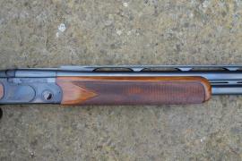 Beretta 682 X Image 3