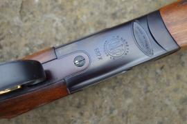 Beretta 682 X Image 4