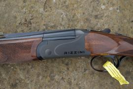 B Rizzini BR110 Sporting