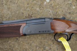 B Rizzini BR110 Sporting