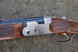 Beretta 686E Evo